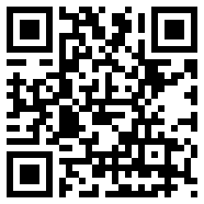 Octopus八达通app