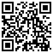 免费CHATGPT手机版中文版 1.2