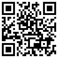 68聊天软件 v1.5.10