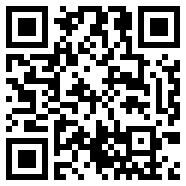 哈啰送货司机版app官方最新版