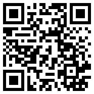 火柴人绳索英雄内置Mod菜单 v4.0.2