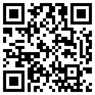 ins下载安卓版 v241.1.0.18.114