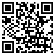 instagram2023最新版本 v277.0.0.17.107