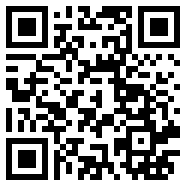 instagram安卓版最新版本 v277.0.0.17.107