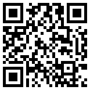 集微职场招聘app官方版  v1.0