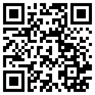 思政课app官方最新版