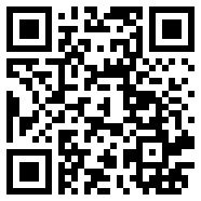 云汇视界影视app 4.7