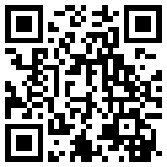漫画宝岛app二维码 v1.0