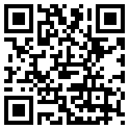 鲨鱼听书app官方下载最新版  v0.3.0