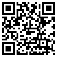万佳乐优选app手机版  v1.0