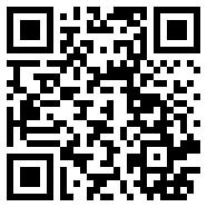 成语成财神app红包版  v1.0.2