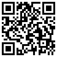 星糖视频聊天app免费版  v1.0.2