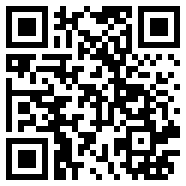 地平线5v5.0.0.3