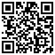 惠想Plus会员优惠app官方下载  v1.0.6