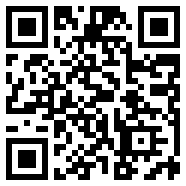 市场综合智慧监管系统v1.0.4