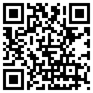 思思交友app官方版  v1.0.0