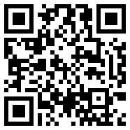 云斯诚app