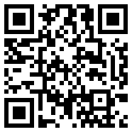 电视狗纯净版app