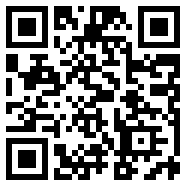 Rise of Eros 0.2