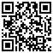 安州生活app
