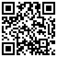 画质侦探120帧安卓和平精英v2.0.2