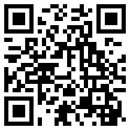 i亲子
