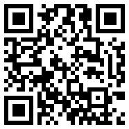 一部手机三晋通app官方版下载  v3.1.6