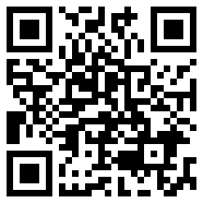 pubgmobile国际服地铁逃生手游 v2.5.0