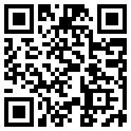 饥饿龙999999钻石破解版 v3.8.1
