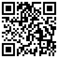 卒中照护中心app手机版下载  v2.0.5