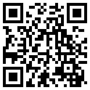 旅行者的假期 3.5.0_13082099_13156424