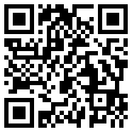 五四三保养app影视手机版  1.0.1