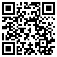 三世情缘APP