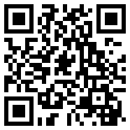 疯狂激光人v0.1.0