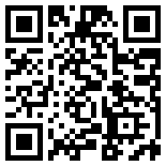 睡眠声音app