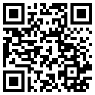 智答智能问答app手机版下载  v1.0.0