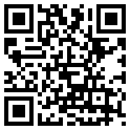 枢智app