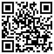 大江户之城汉化版 v2.0.2
