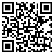 炮兵袭击游戏下载官方版  v1.0