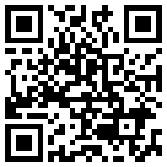 黑舟工具v1.0.0