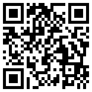 fpie水果派app