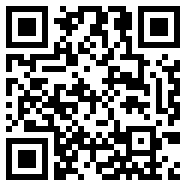 97娱乐游戏2297wm v1.3.7