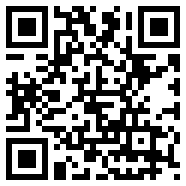 whatsapp海外版v2.21.3.19