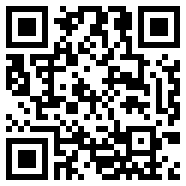 思思交友app官方下载  v1.0.0