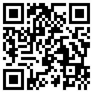 医院帝国放置大亨游戏手机版  v0.94.2