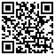 百度贴吧app