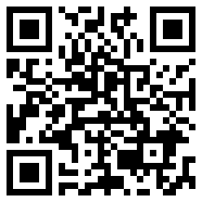 志愿辽宁app2.5