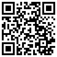 洪洞智慧公交v2.0.10