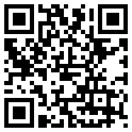 英语问答RPG汉化版游戏下载  v1.0.2