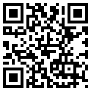 和和友圈交友app官方下载  v1.0.1